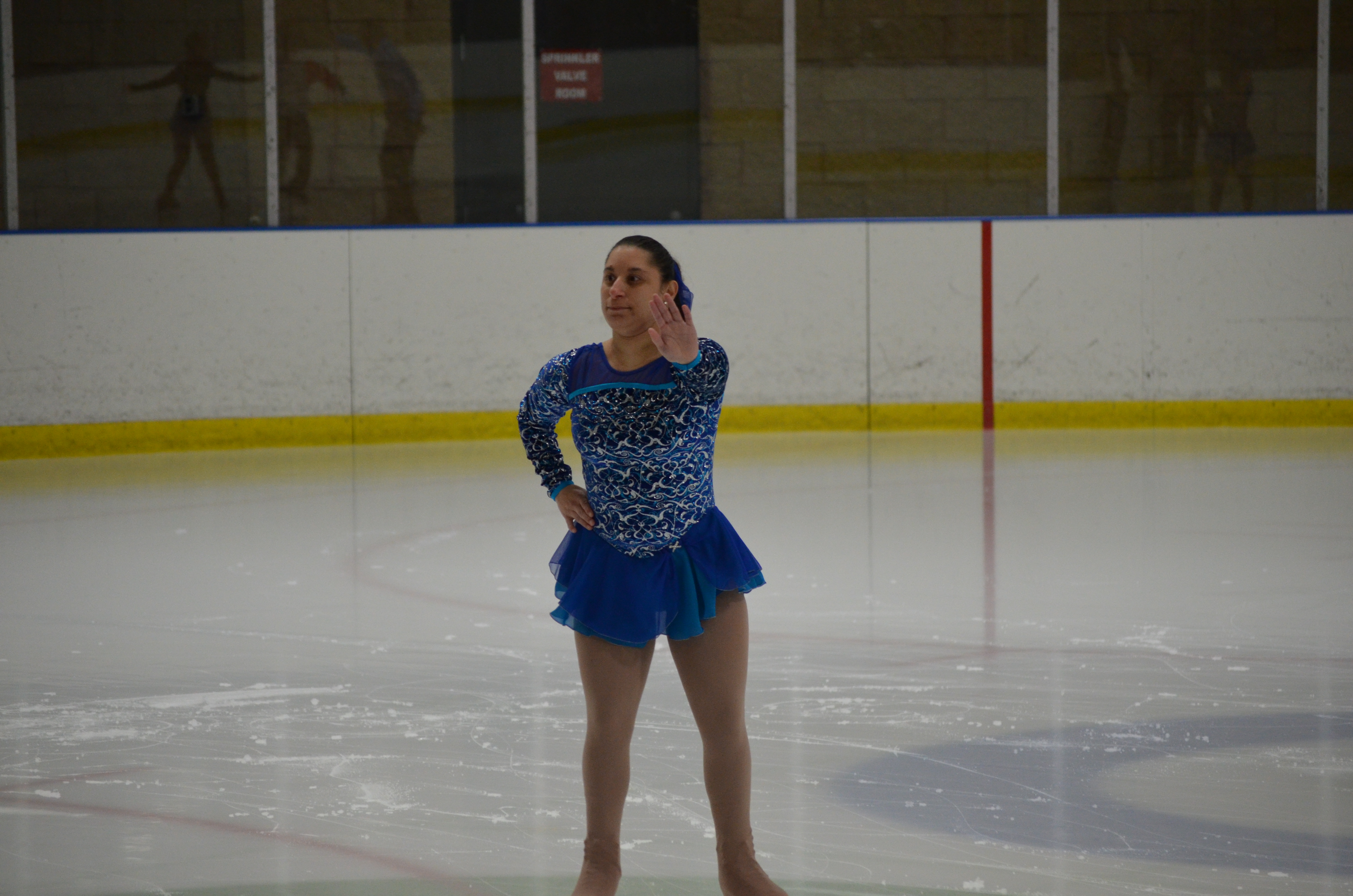 ./2014/Ice Skating/DSC_3698.JPG